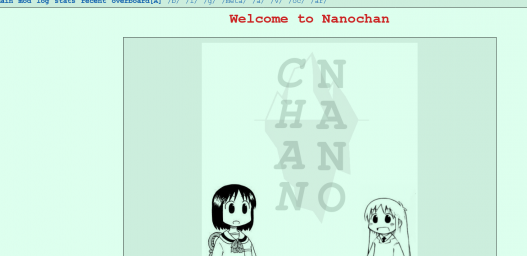 nanochan